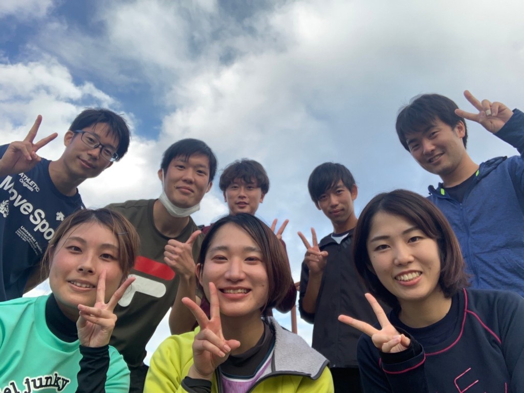 パコーンカップ 2023 秋