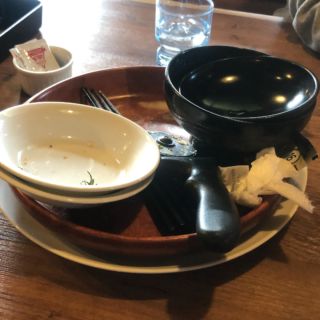 強者どもが夢の跡